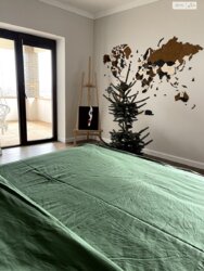 ������ ������ ��������� ������� ���� 10