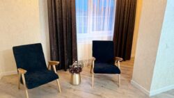 Довгострокова оренда, частина сучасного Будинку, новий ремонт, 120м2. фото 15 Довгострокова оренда, частина сучасного Будинку, новий ремонт, 120м2. фото 15