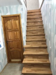 ������ ������� �������, ����� ����, ���. ���������, 47          (256� ���� 6