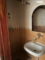 ������� �������, ����� ����, ���. �. �����, 159          ( 166� ���� 12