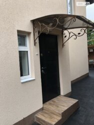 ������ ������� �������, ����� ����, ���. ���������, 47          (256� ���� 3