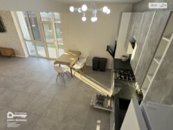 ������� ������� ���. ������������, ��������, ³��������, ³������� ���� 6