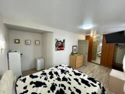 ������� ������� ���. ����� �������(������������), ³�����, ³�������, ���������� ���� 7