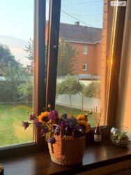 ������ ������ ��������� ������� ���� 18