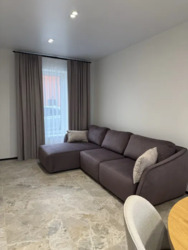 ������� ������� ����. ��������, ³�����, ³�������, ���������� ���� 4