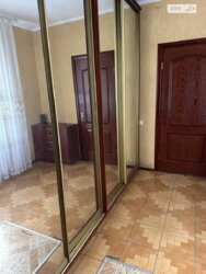 ������� �������, ����� ����, ���. �. �����, 159          ( 166� ���� 15