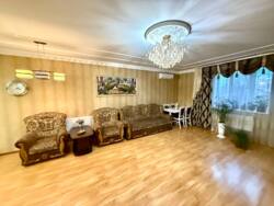 Оренда будинку. Старе Місто, вул. Володимира Ілика,39, 180м2, 91Б фото 31 Оренда будинку. Старе Місто, вул. Володимира Ілика,39, 180м2, 91Б фото 31