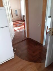 Оренда частини будинку, 1к, вул. Академіка Павлова,12 (227Б фото 3 Оренда частини будинку, 1к, вул. Академіка Павлова,12 (227Б фото 3