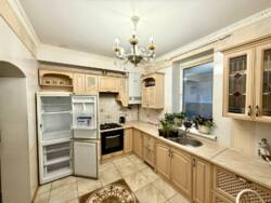 Оренда будинку. Старе Місто, вул. Володимира Ілика,39, 180м2, 91Б фото 24 Оренда будинку. Старе Місто, вул. Володимира Ілика,39, 180м2, 91Б фото 24