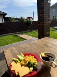 ������ ������ ��������� ������� ���� 15