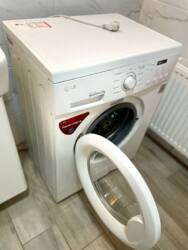 ������� ������� ���. ����� �������(������������), ³�����, ³�������, ���������� ���� 24