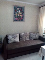 ������ �������, �� ��������� , ���. 1-� ����� ���������      (254� ���� 2