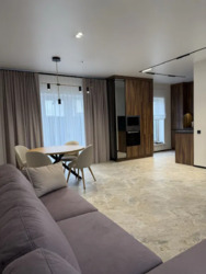 ������� ������� ����. ��������, ³�����, ³�������, ���������� ���� 2