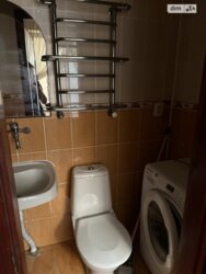 ������� �������, ����� ����, ���. �. �����, 159          ( 166� ���� 11