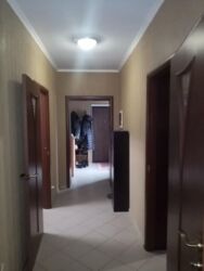 ������ �������, �� ��������� , ���. 1-� ����� ���������      (254� ���� 3