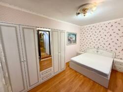 Оренда будинку. Старе Місто, вул. Володимира Ілика,39, 180м2, 91Б фото 37 Оренда будинку. Старе Місто, вул. Володимира Ілика,39, 180м2, 91Б фото 37