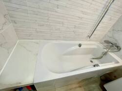 ������� ������� ���. ����� �������(������������), ³�����, ³�������, ���������� ���� 18