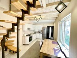 Здається будинок Вінницька, Вінниця, Ленінський, Немирівське Шоссе фото 9 Здається будинок Вінницька, Вінниця, Ленінський, Немирівське Шоссе фото 9