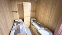 . , 80 , 14+1  .    8