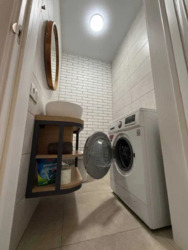 Довгострокова оренда, частина сучасного Будинку, новий ремонт, 120м2. фото 4 Довгострокова оренда, частина сучасного Будинку, новий ремонт, 120м2. фото 4