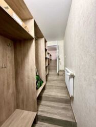 Довгострокова оренда, частина сучасного Будинку, новий ремонт, 120м2. фото 2 Довгострокова оренда, частина сучасного Будинку, новий ремонт, 120м2. фото 2