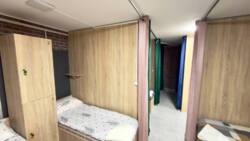 . , 80 , 14+1  .    9