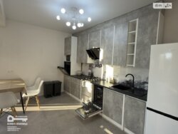 ������� ������� ���. ������������, ��������, ³��������, ³������� ���� 12