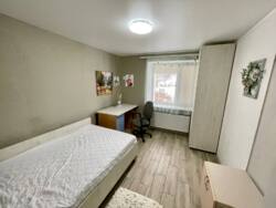 ������� ������� ���. ����� �������(������������), ³�����, ³�������, ���������� ���� 20