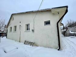 ������� ������� ���. ����� �������(������������), ³�����, ³�������, ���������� ���� 19