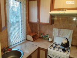 ������ ������� �������, �����, ����� ������, ���. �. ʳ���, 51        (205� ���� 2