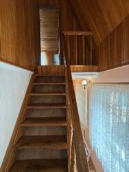 ������. �������� 2-���������� �������. 4 ������, 106 ��������. �������� ���� 18