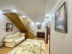 ������� ������� ���� 4