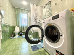 ������� ������� ���� 5