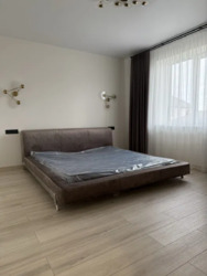 ������� ������� ����. ��������, ³�����, ³�������, ���������� ���� 7