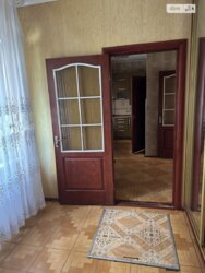 ������� �������, ����� ����, ���. �. �����, 159          ( 166� ���� 14