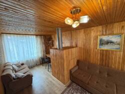 ������. �������� 2-���������� �������. 4 ������, 106 ��������. �������� ���� 7