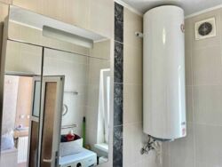 Здається будинок Вінницька, Вінниця, Ленінський, Немирівське Шоссе фото 3 Здається будинок Вінницька, Вінниця, Ленінський, Немирівське Шоссе фото 3