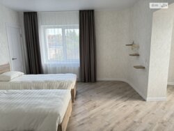 Оренда частини будинку, Перша здача, Сучаснийремонт, с. Пирогово, вул. Корольова, 90 (236Б фото 14 Оренда частини будинку, Перша здача, Сучаснийремонт, с. Пирогово, вул. Корольова, 90 (236Б фото 14