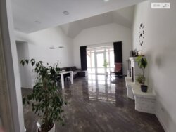 ������� ������� ���. ˳�������, 4, ³�����, ³�������, ���������� ���� 6