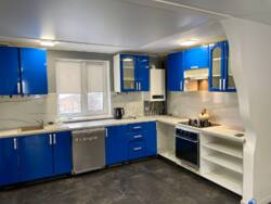 ������� ������� ���. ����� �������(������������), ³�����, ³�������, ���������� ���� 13