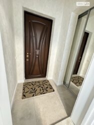 Оренда частини будинку, Перша здача, Сучаснийремонт, с. Пирогово, вул. Корольова, 90 (236Б фото 3 Оренда частини будинку, Перша здача, Сучаснийремонт, с. Пирогово, вул. Корольова, 90 (236Б фото 3