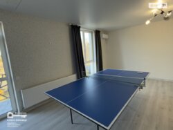 ������� ������� ���. ������������, ��������, ³��������, ³������� ���� 20