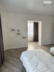 Оренда частини будинку, Перша здача, Сучаснийремонт, с. Пирогово, вул. Корольова, 90 (236Б фото 13 Оренда частини будинку, Перша здача, Сучаснийремонт, с. Пирогово, вул. Корольова, 90 (236Б фото 13