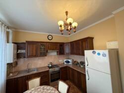 ������. �������� 2-���������� �������. 4 ������, 106 ��������. �������� ���� 16