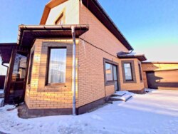 ������� ������� ³�������, ³�����, ����������, ���. ������ ������������, 14 ���� 1