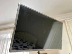 ������� ������� ���. ����� �������(������������), ³�����, ³�������, ���������� ���� 11