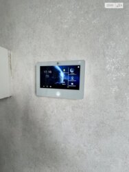 Оренда частини будинку, Перша здача, Сучаснийремонт, с. Пирогово, вул. Корольова, 90 (236Б фото 6 Оренда частини будинку, Перша здача, Сучаснийремонт, с. Пирогово, вул. Корольова, 90 (236Б фото 6