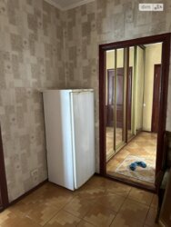 ������� �������, ����� ����, ���. �. �����, 159          ( 166� ���� 7