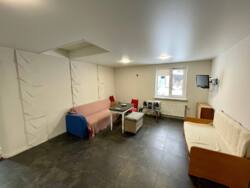 ������� ������� ���. ����� �������(������������), ³�����, ³�������, ���������� ���� 17