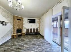 ������ ���������, ���������, ����. ���������������               (295� ���� 14